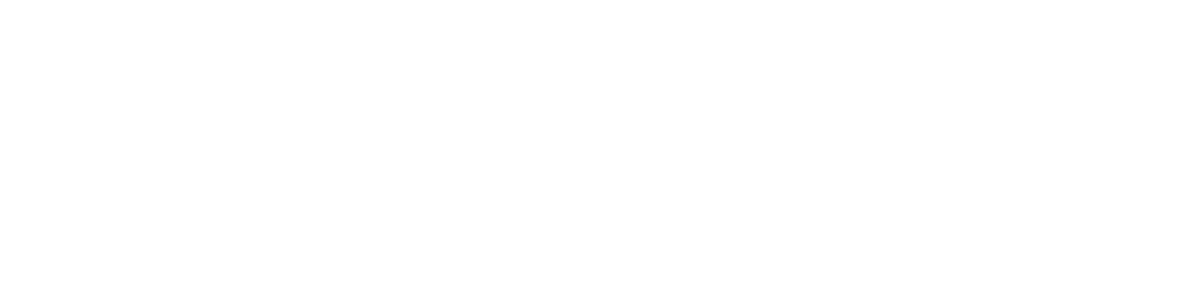 YOVLAQ