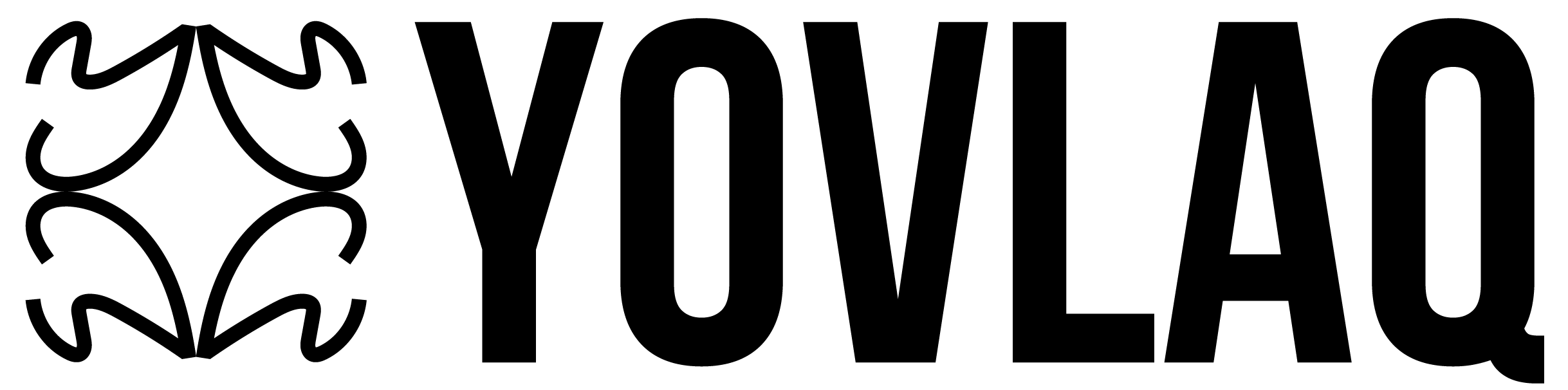 YOVLAQ